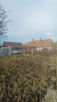 Eladó telek, Szolnokon 23 M Ft / költözzbe.hu