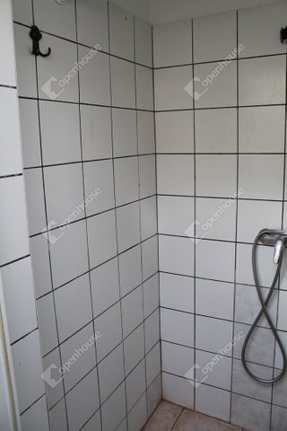 Eladó családi ház, Sárváron 47.5 M Ft, 3 szobás
