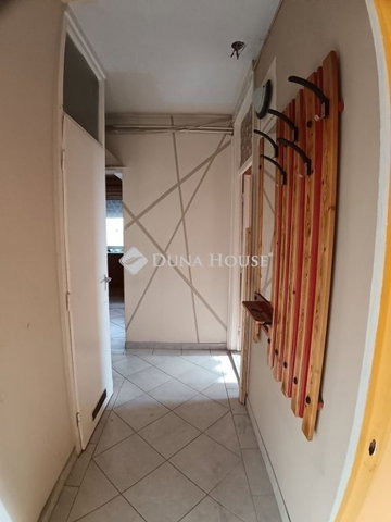 Eladó téglalakás, Budapesten, XX. kerületben 62 M Ft, 3 szobás