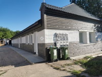 Eladó családi ház, Neszmélyen, Fő utcában 71 M Ft, 10 szobás