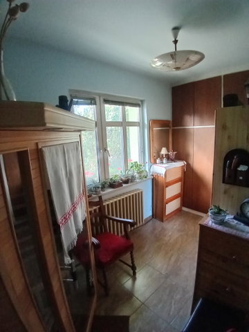 Eladó családi ház, Győrött 119 M Ft, 4+2 szobás
