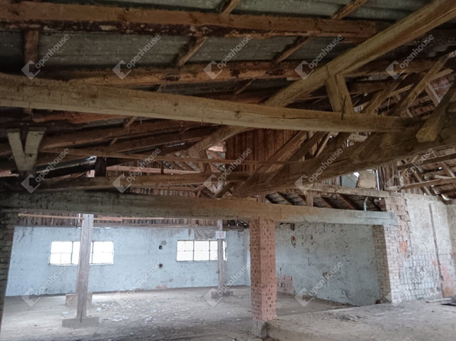 Eladó családi ház, Nagykapornakon 14.9 M Ft, 4 szobás