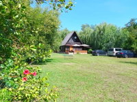 Eladó családi ház, Balatonmáriafürdőn 310 M Ft, 7 szobás