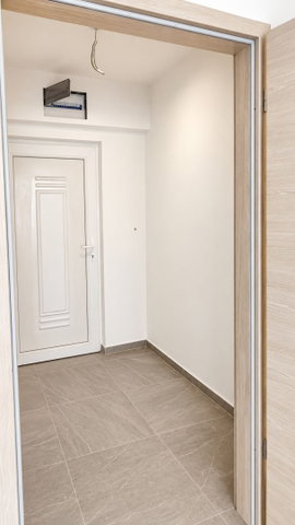 Eladó téglalakás, Egerben 38 M Ft, 1 szobás
