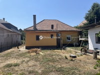 Eladó családi ház, Halásztelken 68 M Ft, 3 szobás