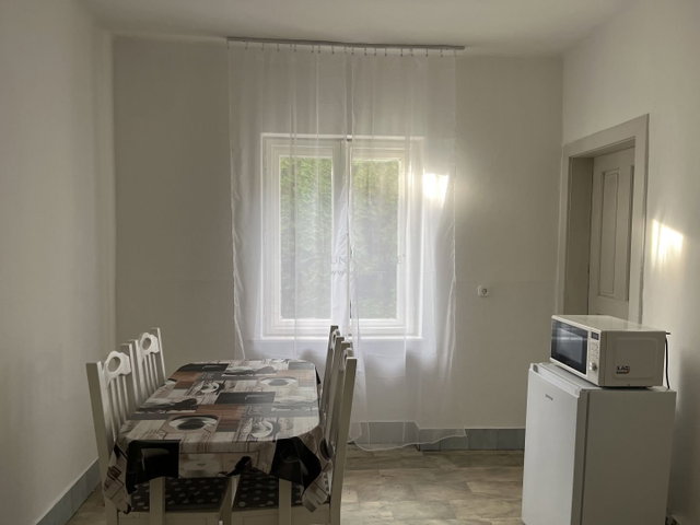 Eladó családi ház, Zalalövőn 34.99 M Ft, 3 szobás