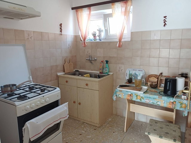 Eladó családi ház, Pilisszentivánon 107.9 M Ft, 3 szobás