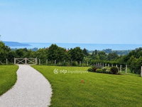 Eladó telek, Balatonalmádiban 68.9 M Ft / költözzbe.hu