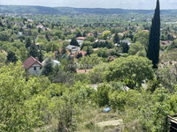 Eladó telek, Budaörsön 420 M Ft / költözzbe.hu