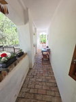 Eladó családi ház, Bükkösdön 14.5 M Ft, 2 szobás