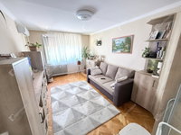 Eladó panellakás, Miskolcon 38.5 M Ft, 3 szobás