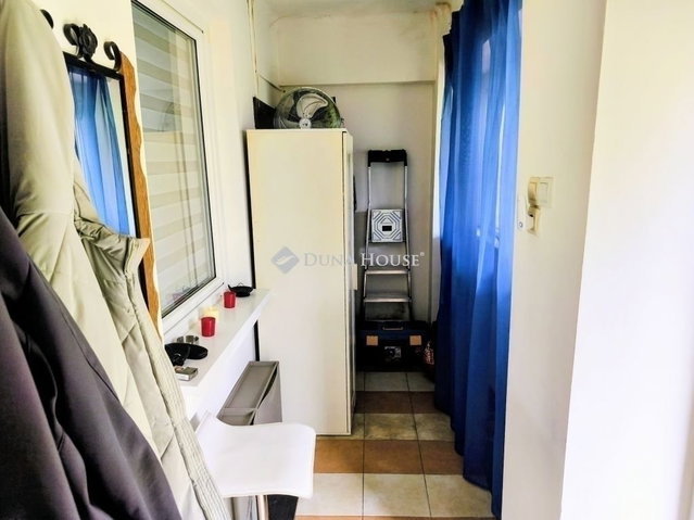 Eladó családi ház, Kerepesen 115 M Ft, 3 szobás