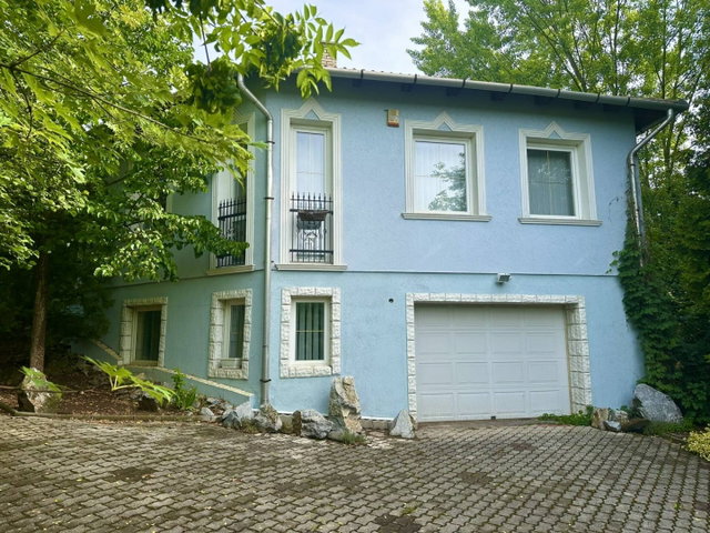 Eladó családi ház, Kazincbarcikán 85 M Ft, 4+2 szobás
