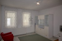 Eladó családi ház, Encsencsen 14.9 M Ft, 1 szobás