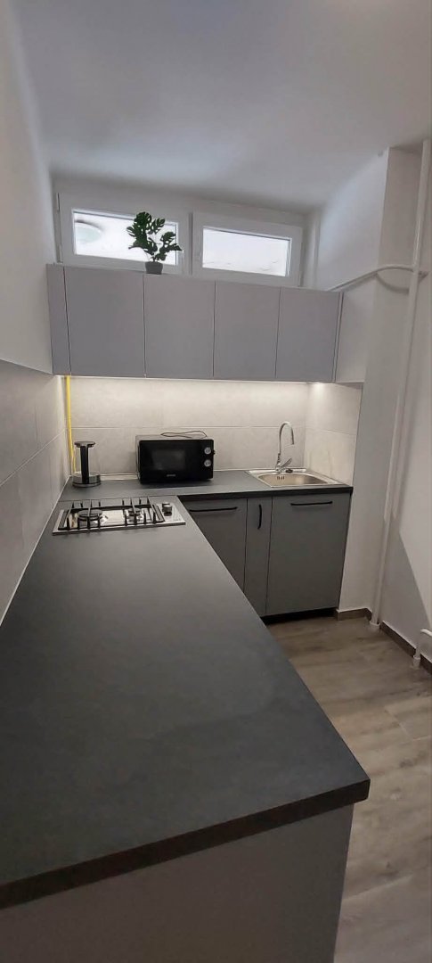 2 bed · 47m² · 240.000 ft