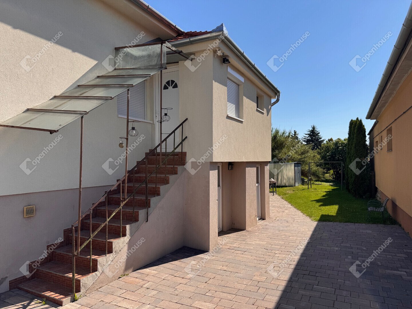 4 bed · 85m² · 92.000.000 ft