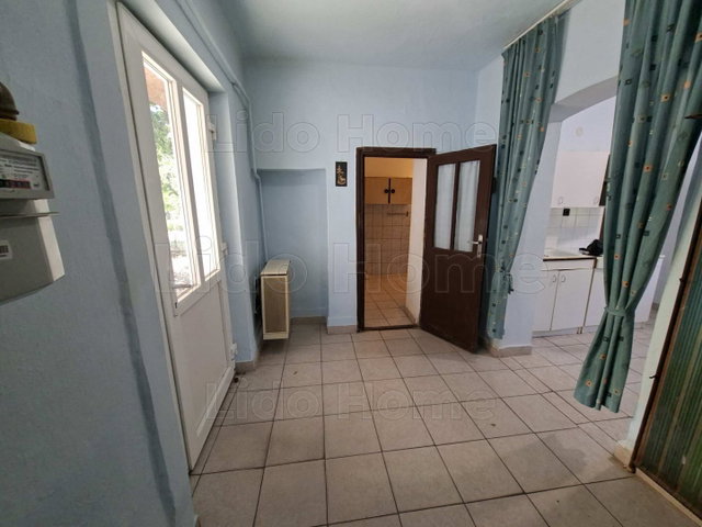 Eladó családi ház, Abában 25.999 M Ft, 2 szobás