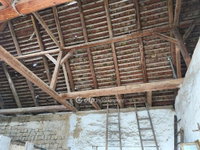 Eladó családi ház, Villányban 32 M Ft, 7 szobás