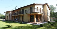 Kiadó téglalakás, albérlet, Tatán 650 E Ft / hó, 12+2 szobás