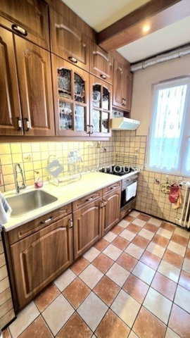 Eladó téglalakás, Budapesten, XX. kerületben 74.9 M Ft, 3 szobás