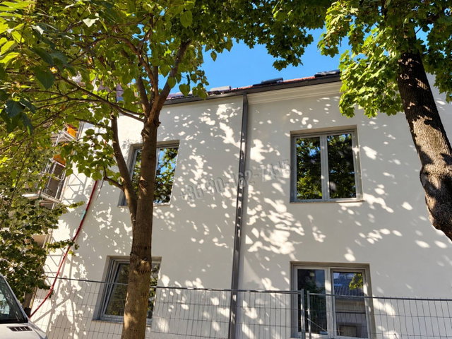 Eladó téglalakás, Pécsett, Szilágyi Dezső utcában 104.96 M Ft
