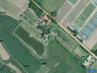 Eladó családi ház, Ópusztaszeren 109.9 M Ft, 5 szobás
