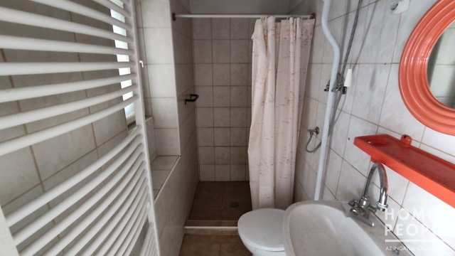 Eladó családi ház, Ásotthalmán 11.99 M Ft, 3 szobás