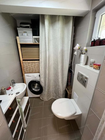 Eladó ipari ingatlan, Kecskeméten 63 M Ft / költözzbe.hu