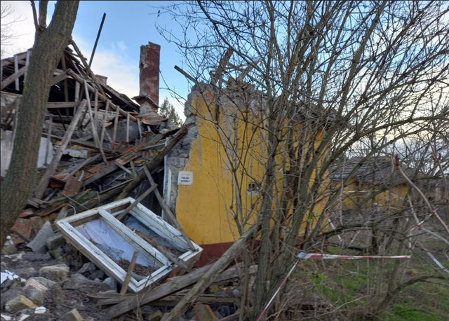 Eladó családi ház, Tiszakécskén, Székhalom dűlőn 11.39 M Ft