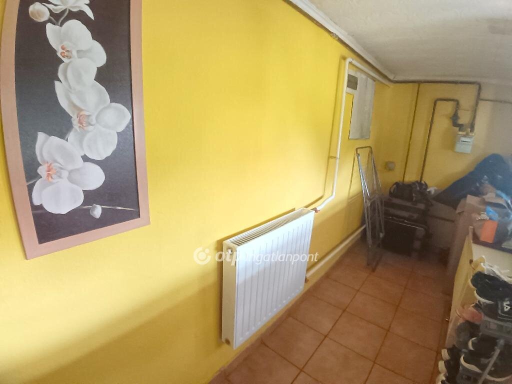 1 bed · 59m² · 10.300.000 ft