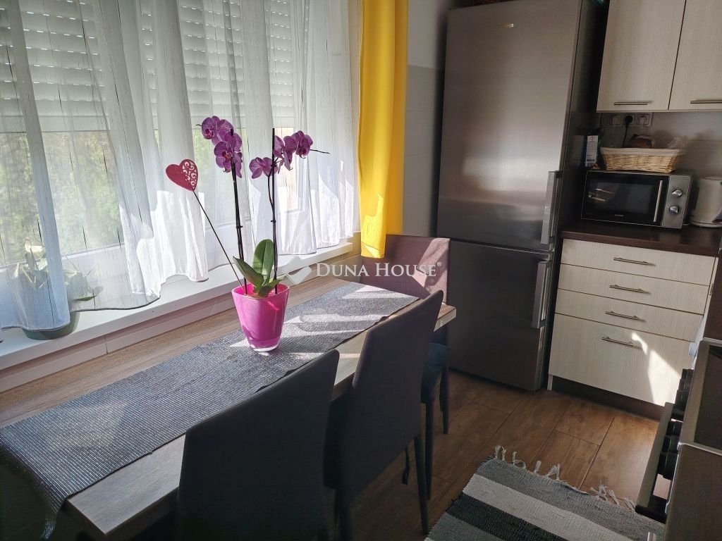 3 bed · 58m² · 60.000.000 ft