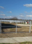 Eladó telek, Csökölyön 3.6 M Ft / költözzbe.hu