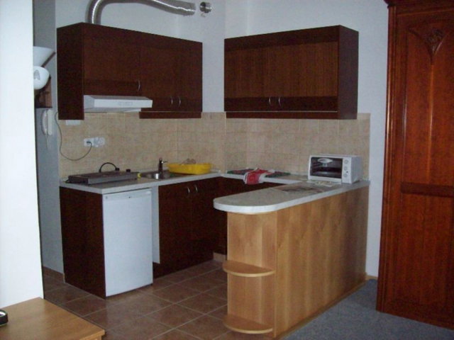 Kiadó téglalakás, albérlet, XXII. kerületben, Őrnagy utcában