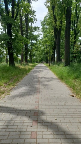 Eladó garázs, Szentesen 6.7 M Ft / költözzbe.hu