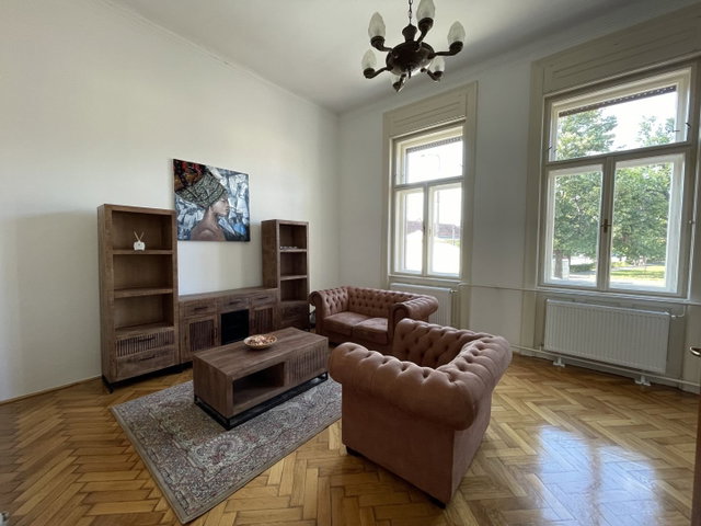 Eladó családi ház, Debrecenben 84.9 M Ft, 4 szobás