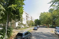 Eladó téglalakás, Szombathelyen 39 M Ft, 2 szobás