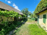 Eladó családi ház, Szabadbattyánban 21.9 M Ft, 2 szobás