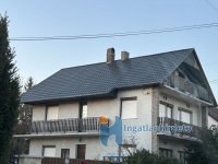Eladó családi ház, Hévízen 76 M Ft, 5 szobás