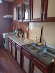 Kiadó téglalakás, albérlet, Hajdúszoboszlón 130 E Ft / hó