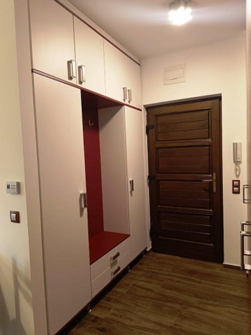 Kiadó téglalakás, albérlet, Tatán 160 E Ft / hó, 1 szobás