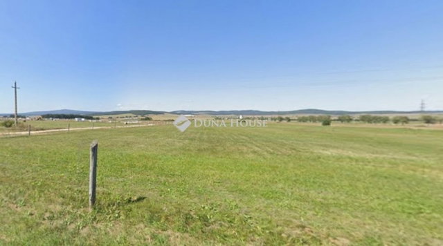 Eladó ipari ingatlan, Tótvázsonyban 39.9 M Ft