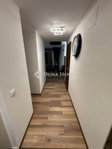 Eladó téglalakás, Esztergomban 110 M Ft, 5 szobás