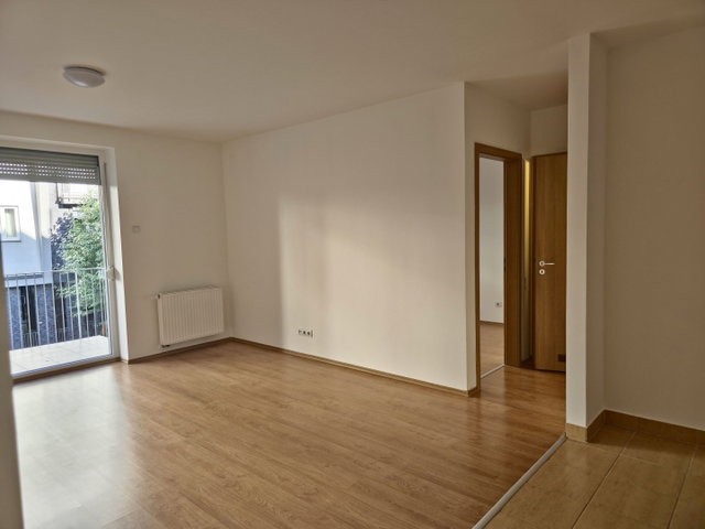 Kiadó téglalakás, albérlet, XIII. kerületben, Szent László úton