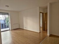 Kiadó téglalakás, albérlet, XIII. kerületben, Szent László úton