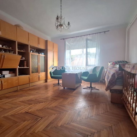 Eladó családi ház, Viszákon 26.9 M Ft, 2 szobás