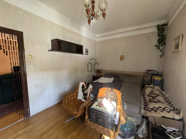 Eladó téglalakás, Szentendrén 57 M Ft, 2 szobás