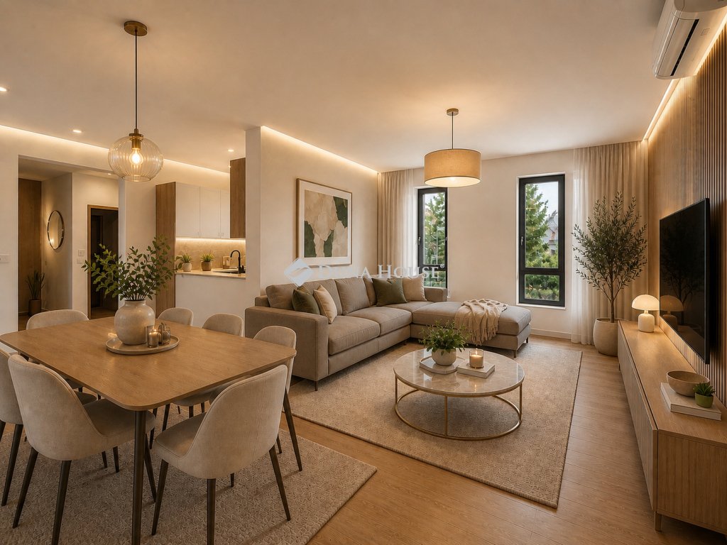 5 bed · 178m² · 225.000.000 ft