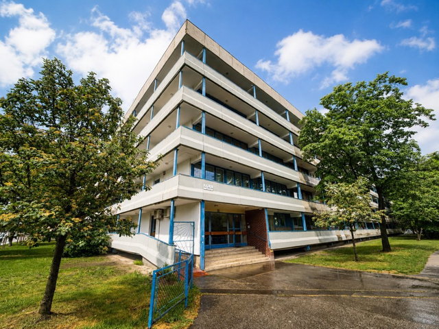 Eladó téglalakás, Budapesten, XIX. kerületben 62.5 M Ft