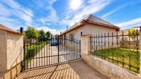 Eladó családi ház, Gávavencsellőn 17.5 M Ft, 2 szobás