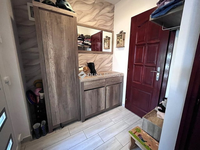 Eladó családi ház, Lajosmizsén 69.9 M Ft, 5 szobás